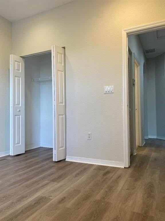 3411 Merrick Ct #1204 - Photo 5 of 26