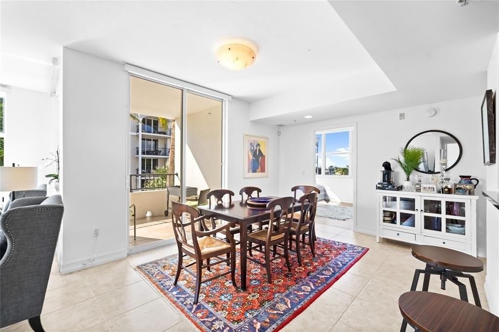 101 S Ocean Dr #405 - Photo 7 of 50