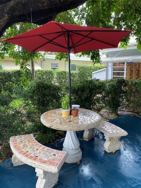 1830 Middle River Dr - Photo 4 of 9