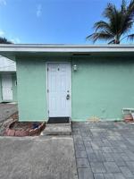 featured image of 299 Se 12th Ave