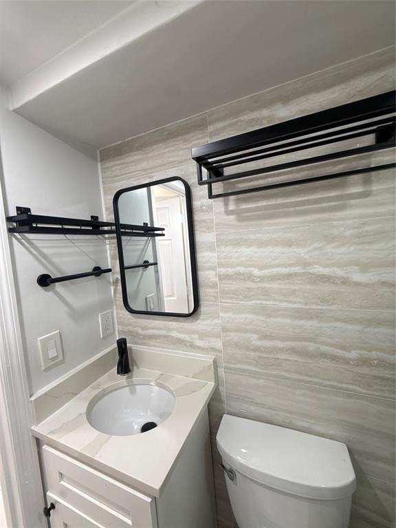 299 Se 12th Ave - Photo 5 of 18