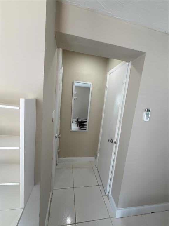 299 Se 12th Ave - Photo 7 of 18