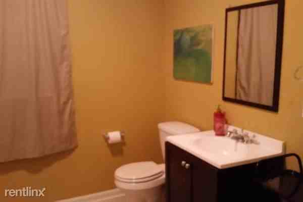 5669 Evelyn Ct - Photo 3 of 4