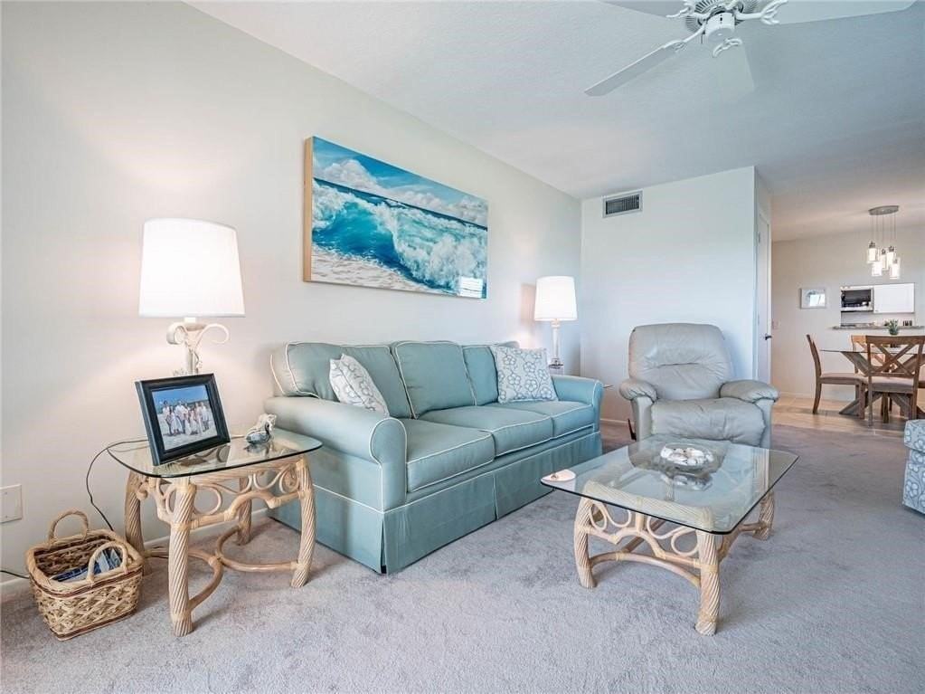 34 Vista Gardens Trl Apt 107 #107 - Photo 3 of 24