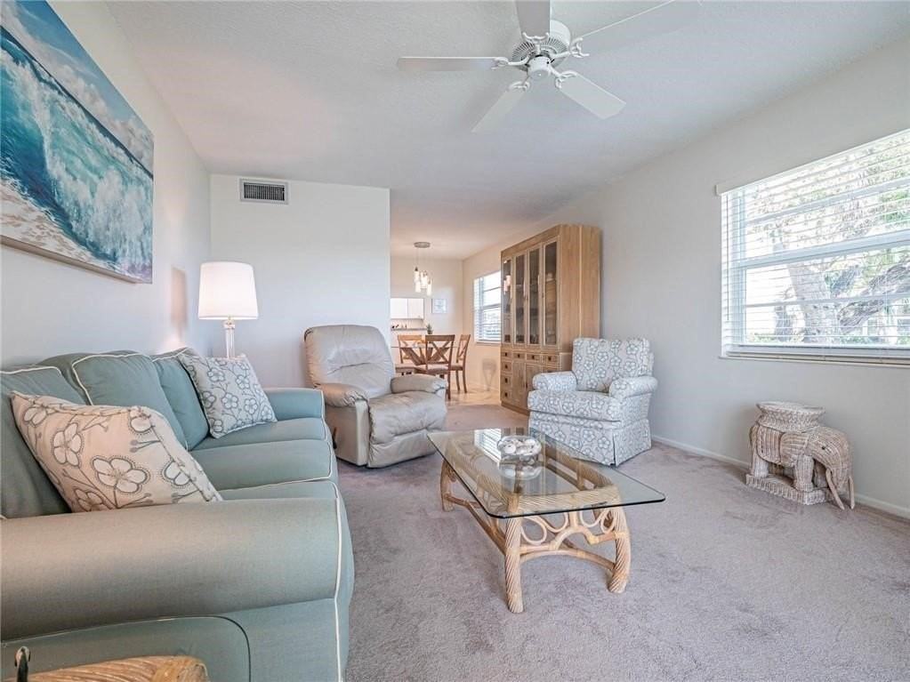 34 Vista Gardens Trl Apt 107 #107 - Photo 4 of 24