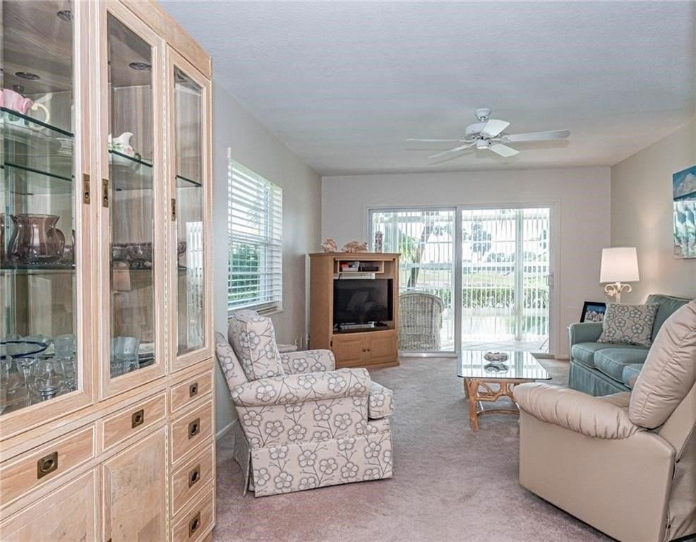 34 Vista Gardens Trl Apt 107 #107 - Photo 5 of 24