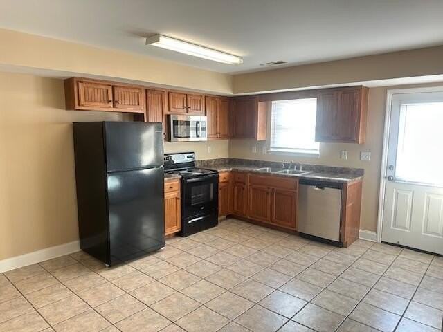 1615 Manchester Trl Ne - Photo 6 of 17