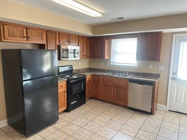 1615 Manchester Trl Ne - Photo 7 of 17