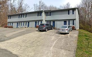 featured image of 1898 20th St Nw