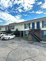 featured image of 2075 Clingan Dr Nw