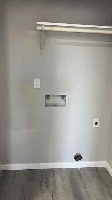 3324 Steeple Cir Ne - Photo 6 of 17