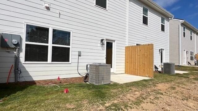 4234 Belcourt Ln Ne - Photo 4 of 31