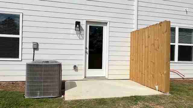 4234 Belcourt Ln Ne - Photo 5 of 31