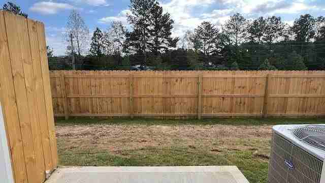 4234 Belcourt Ln Ne - Photo 6 of 31