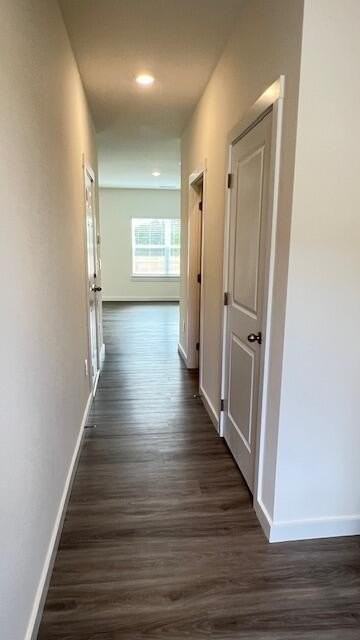 4234 Belcourt Ln Ne - Photo 7 of 31