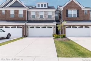 featured image of 43474 Chancellor Ln #79
