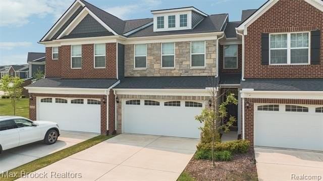 43474 Chancellor Ln #79 - Photo 2 of 38