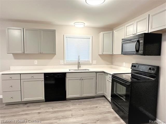 12401 Vernon Ave - Photo 6 of 18