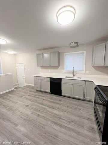 12401 Vernon Ave - Photo 7 of 18