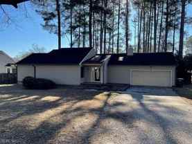 103 Chestnut Ct - Photo 1 of 1