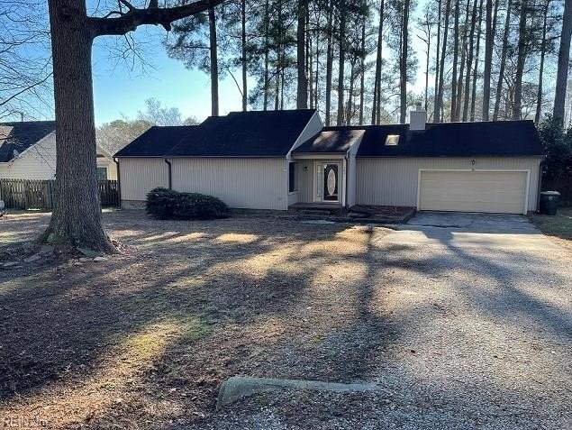 103 Chestnut Ct - Photo 2 of 26