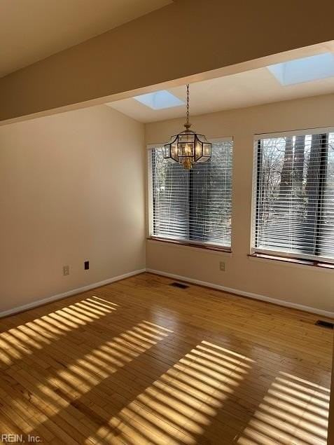 103 Chestnut Ct - Photo 4 of 26