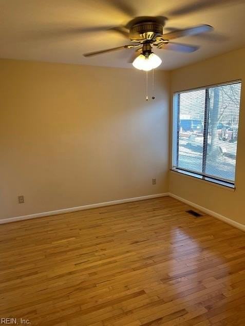 103 Chestnut Ct - Photo 5 of 26