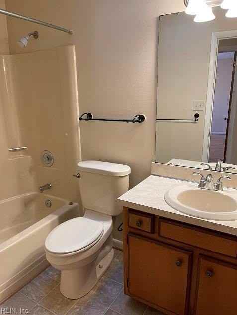 103 Chestnut Ct - Photo 7 of 26