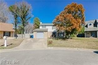 5608 Plowshare Brief - Photo 1 of 1