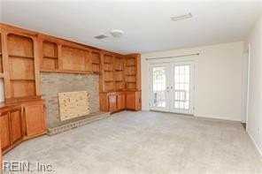 5608 Plowshare Brief - Photo 3 of 19