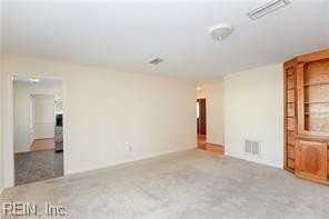 5608 Plowshare Brief - Photo 4 of 19