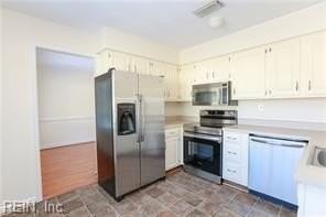 5608 Plowshare Brief - Photo 5 of 19