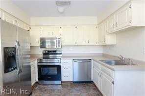 5608 Plowshare Brief - Photo 6 of 19