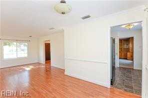 5608 Plowshare Brief - Photo 7 of 19