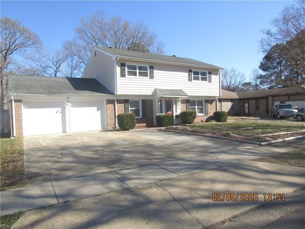 3404 Budd Dr - Photo 2 of 39