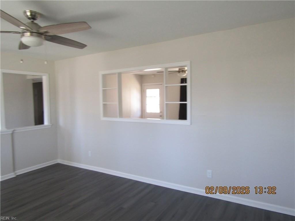 3404 Budd Dr - Photo 4 of 39