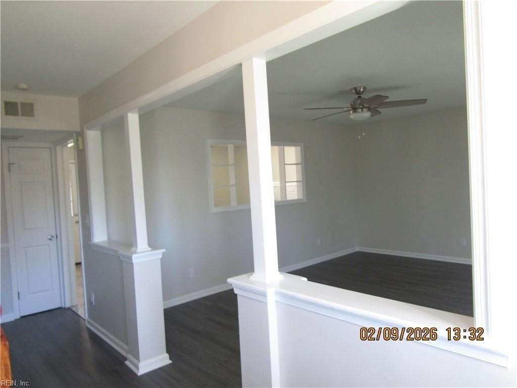 3404 Budd Dr - Photo 5 of 39