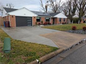 3120 Tournament Dr - Photo 1 of 1