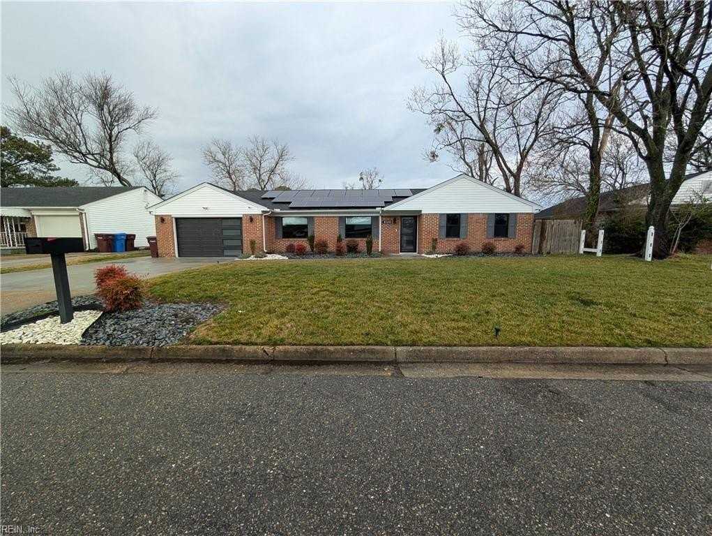 3120 Tournament Dr - Photo 2 of 27