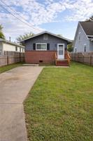 featured image of 722 Hemlock Ave