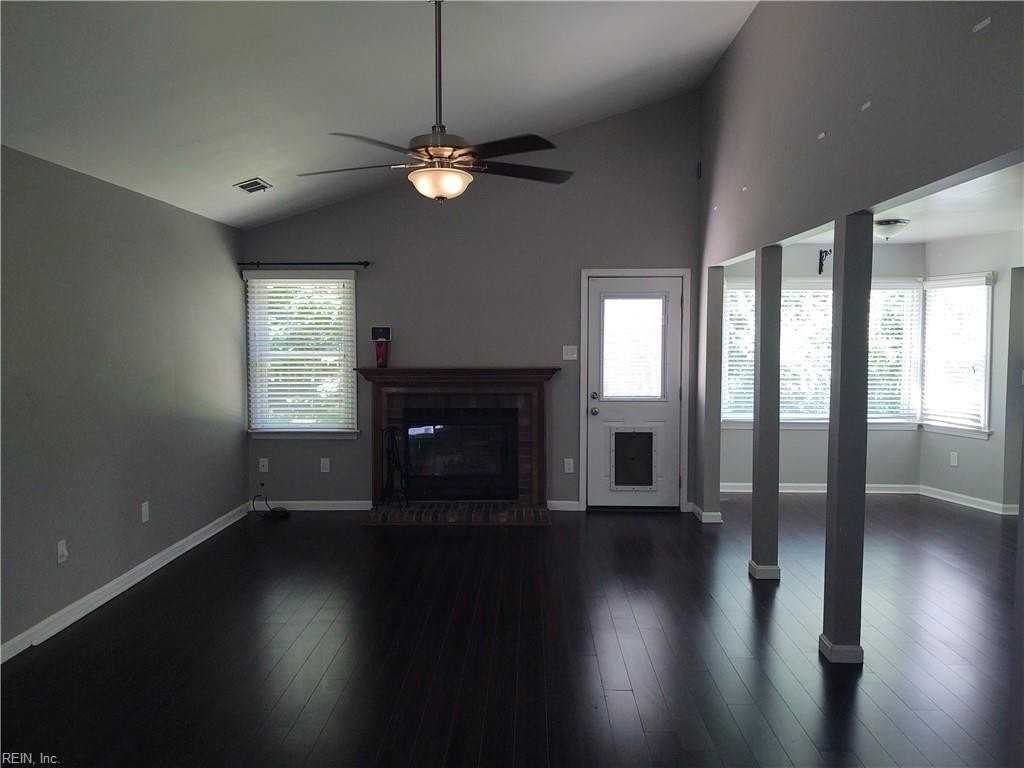 1921 Shepherds Gate - Photo 3 of 13