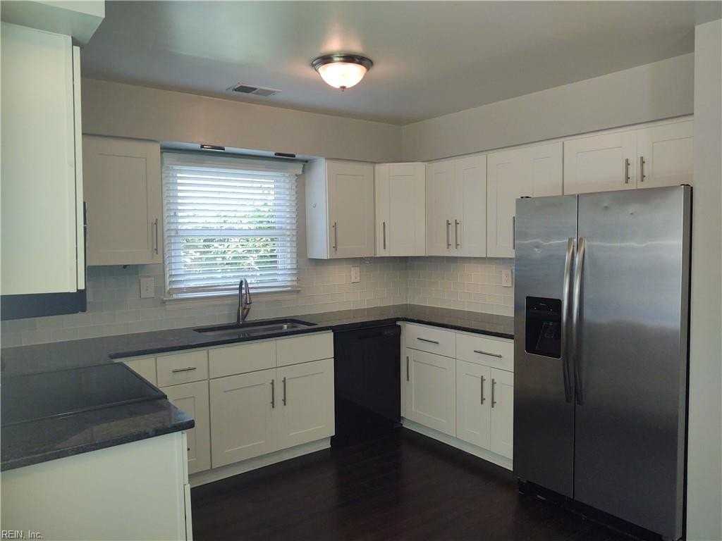 1921 Shepherds Gate - Photo 5 of 13