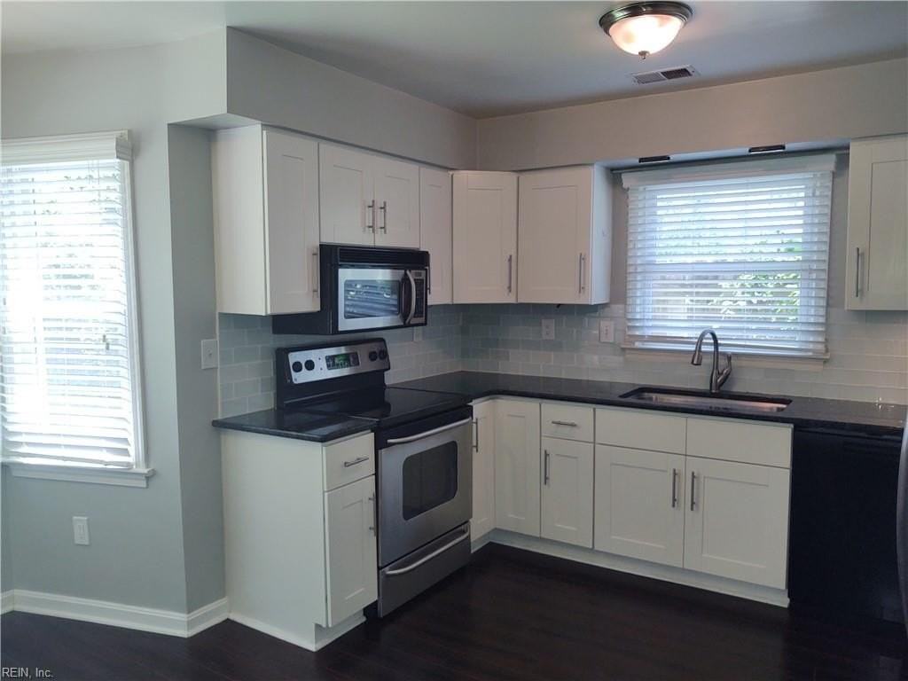 1921 Shepherds Gate - Photo 6 of 13