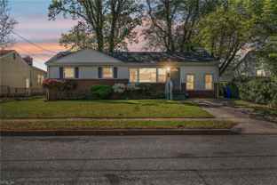 6419 Grimes Ave - Photo 1 of 1