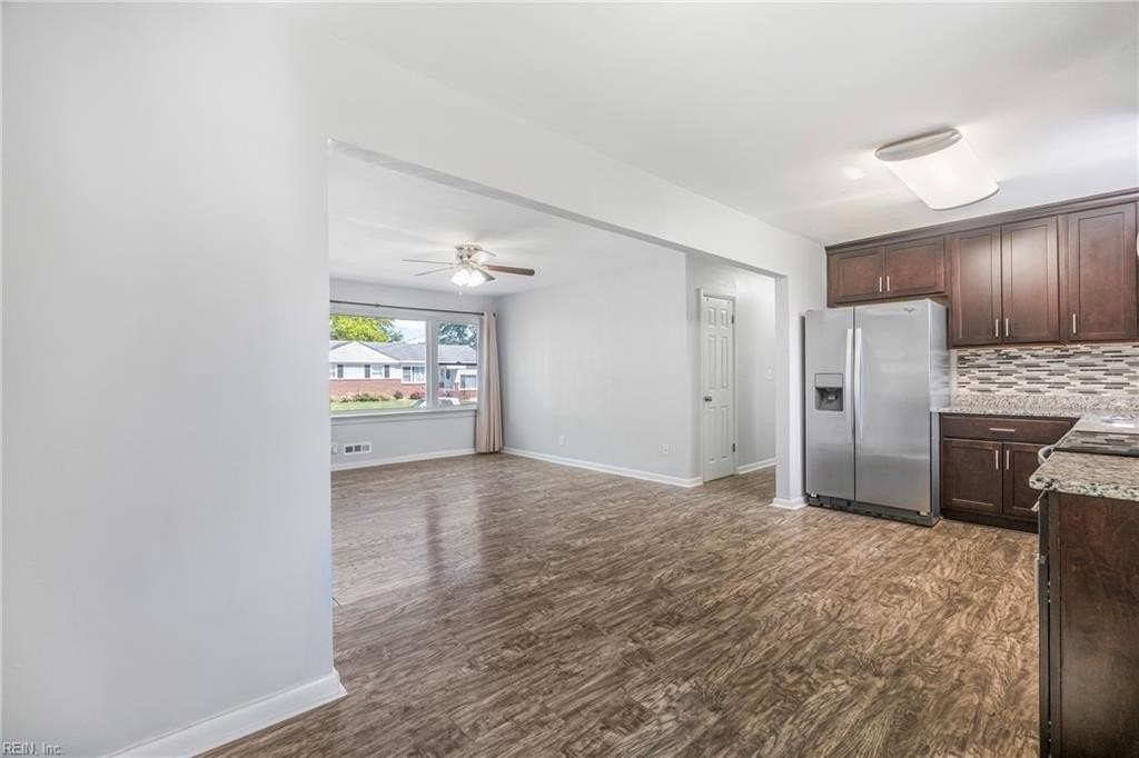 6419 Grimes Ave - Photo 7 of 34