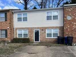 featured image of 4795 Old Hickory Rd