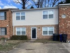 4795 Old Hickory Rd - Photo 1 of 1