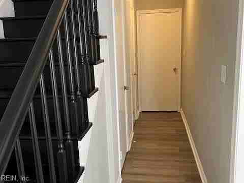 4795 Old Hickory Rd - Photo 2 of 16