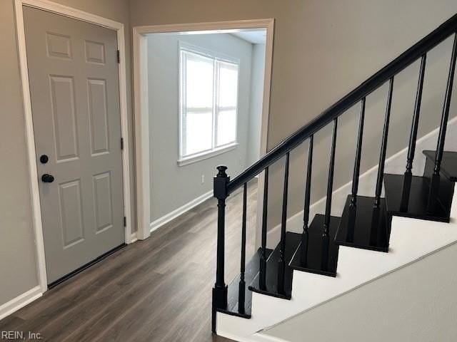 4795 Old Hickory Rd - Photo 3 of 16