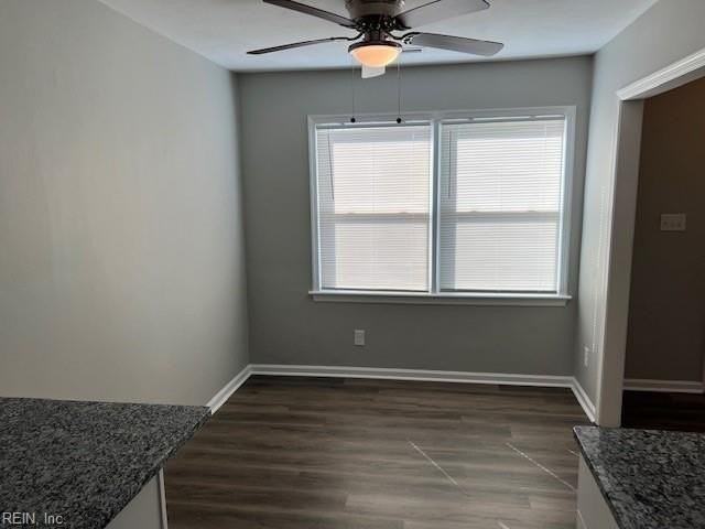 4795 Old Hickory Rd - Photo 4 of 16